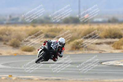 media/Feb-08-2025-CVMA (Sat) [[fcc6d2831a]]/Race 10-Supersport Open/